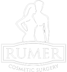 Rumer Cosmetics