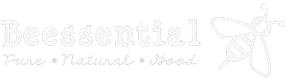 Beessential