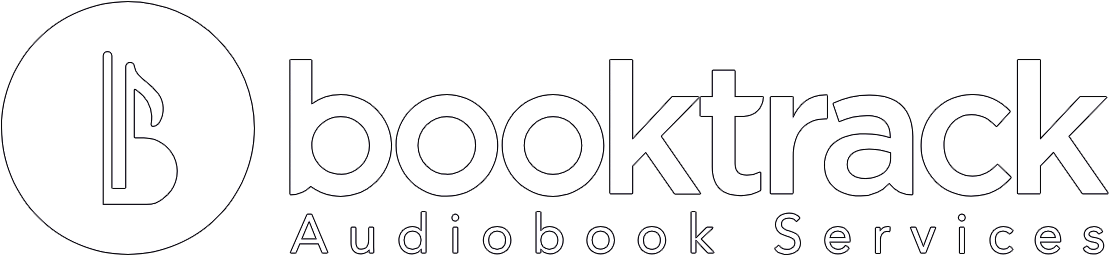 Booktrack