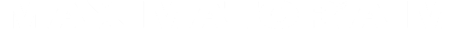 Maximator